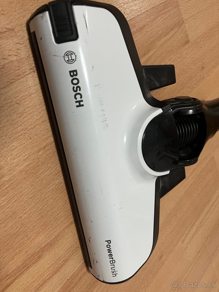 Predam vysavac Bosch - 9