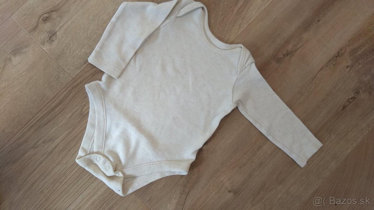 2x nove leginkky C&A 68 - 9