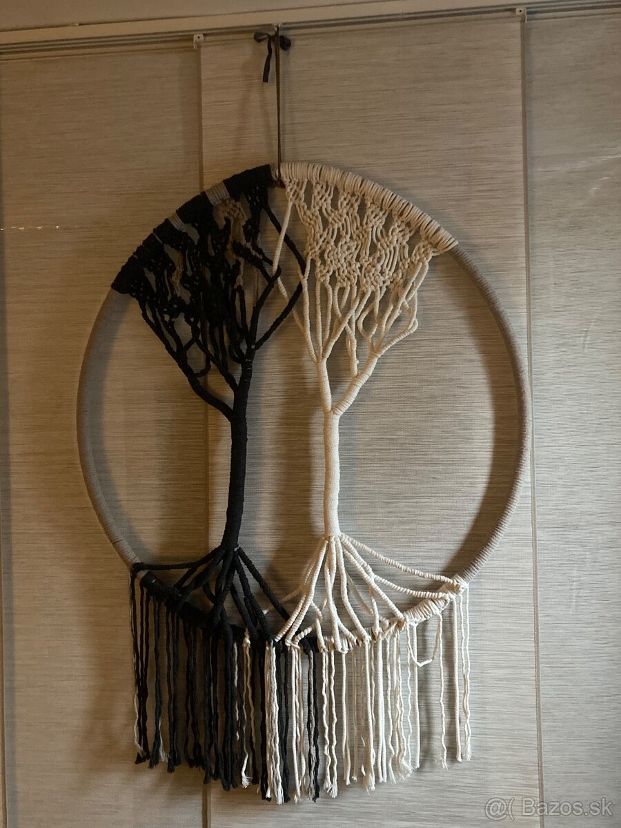 Masáž, maderoterapia - 9