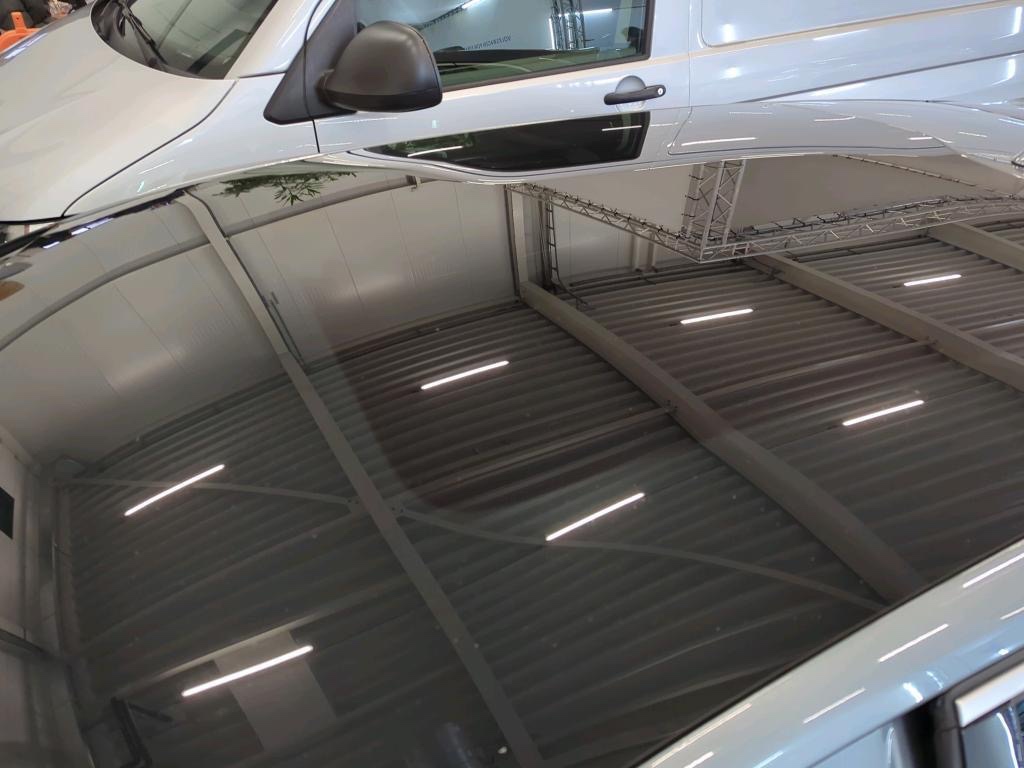 Volvo V40 R-design - 9