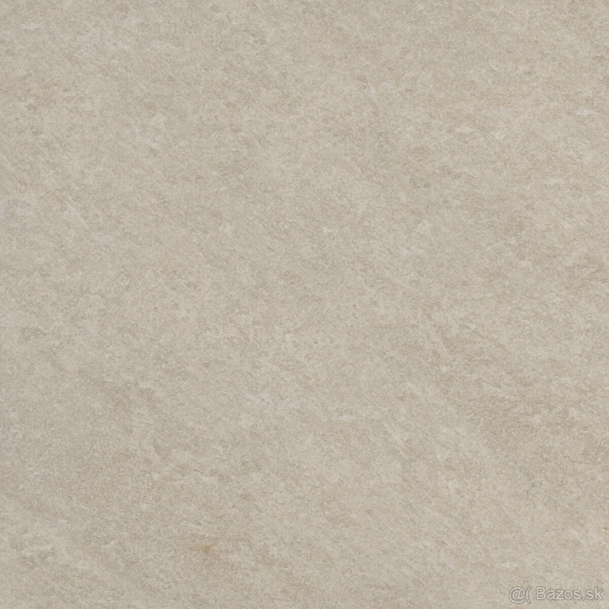 Terasová dlažba 60x60x2 cm - 9