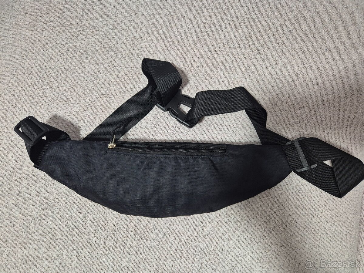 Predam panske tasky. - 9