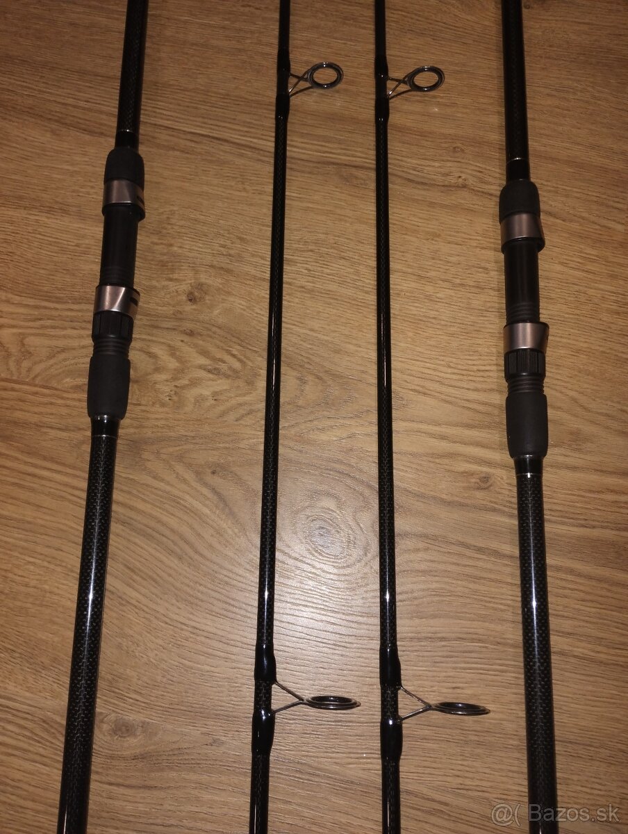 Max Nollert Temptation MK3 - 9
