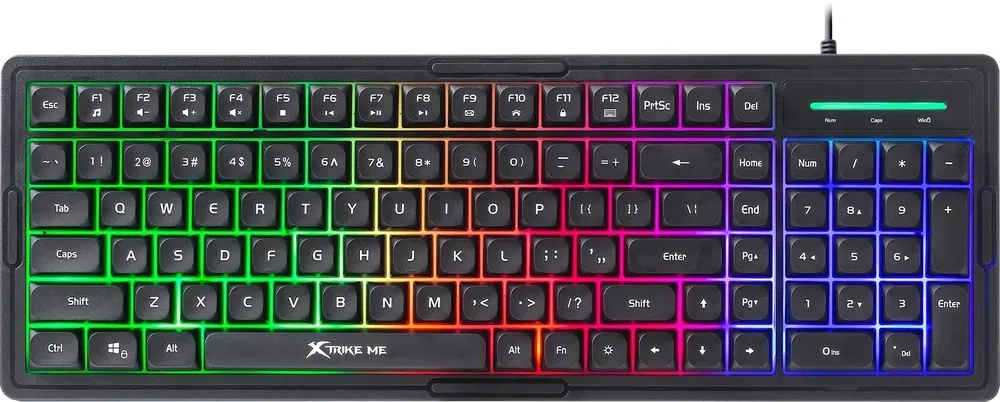 PC Zostava Core i5 16 GB RAM - 9