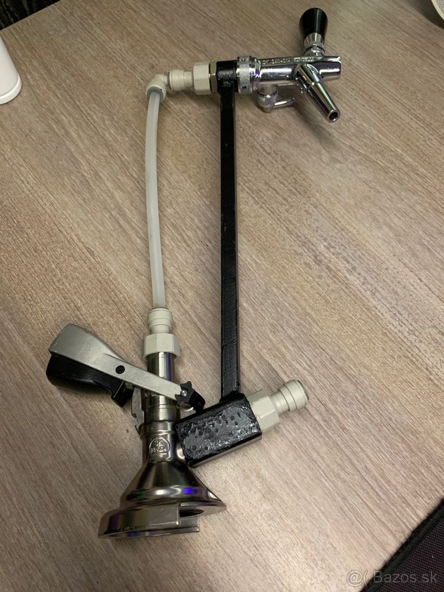 Požičaj si Prenosný výčap. nacapuj_si - 9