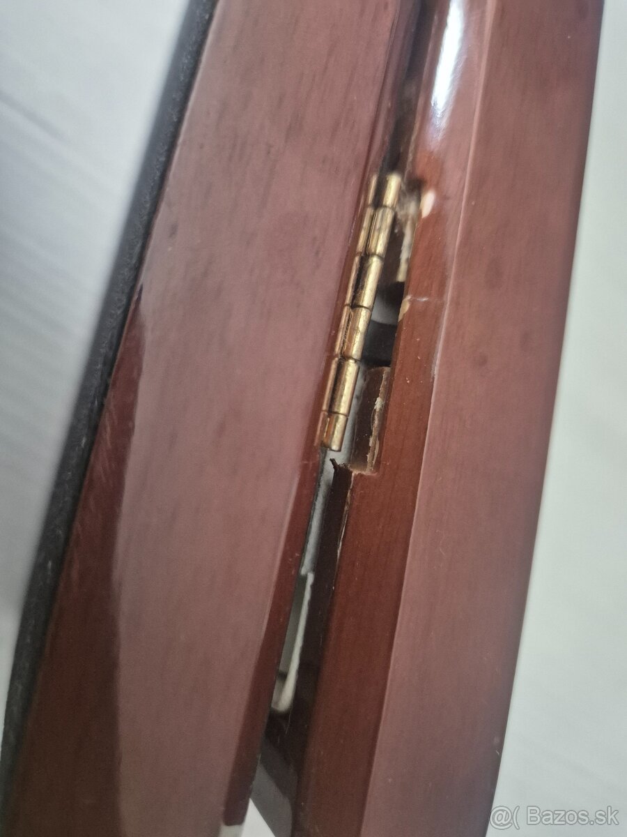 Investičné striebro 999 - 9