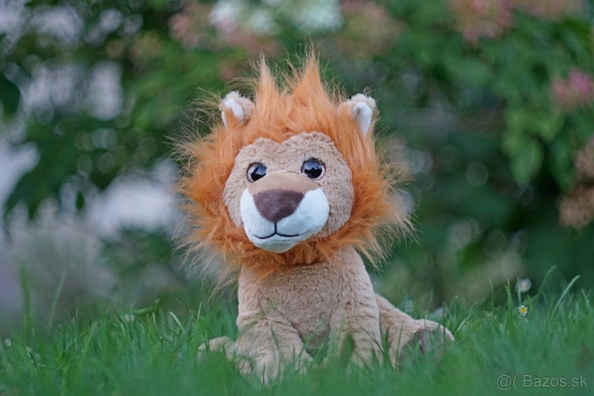 Objektiv Helios 44M-4 58mm f2 M42 - 9