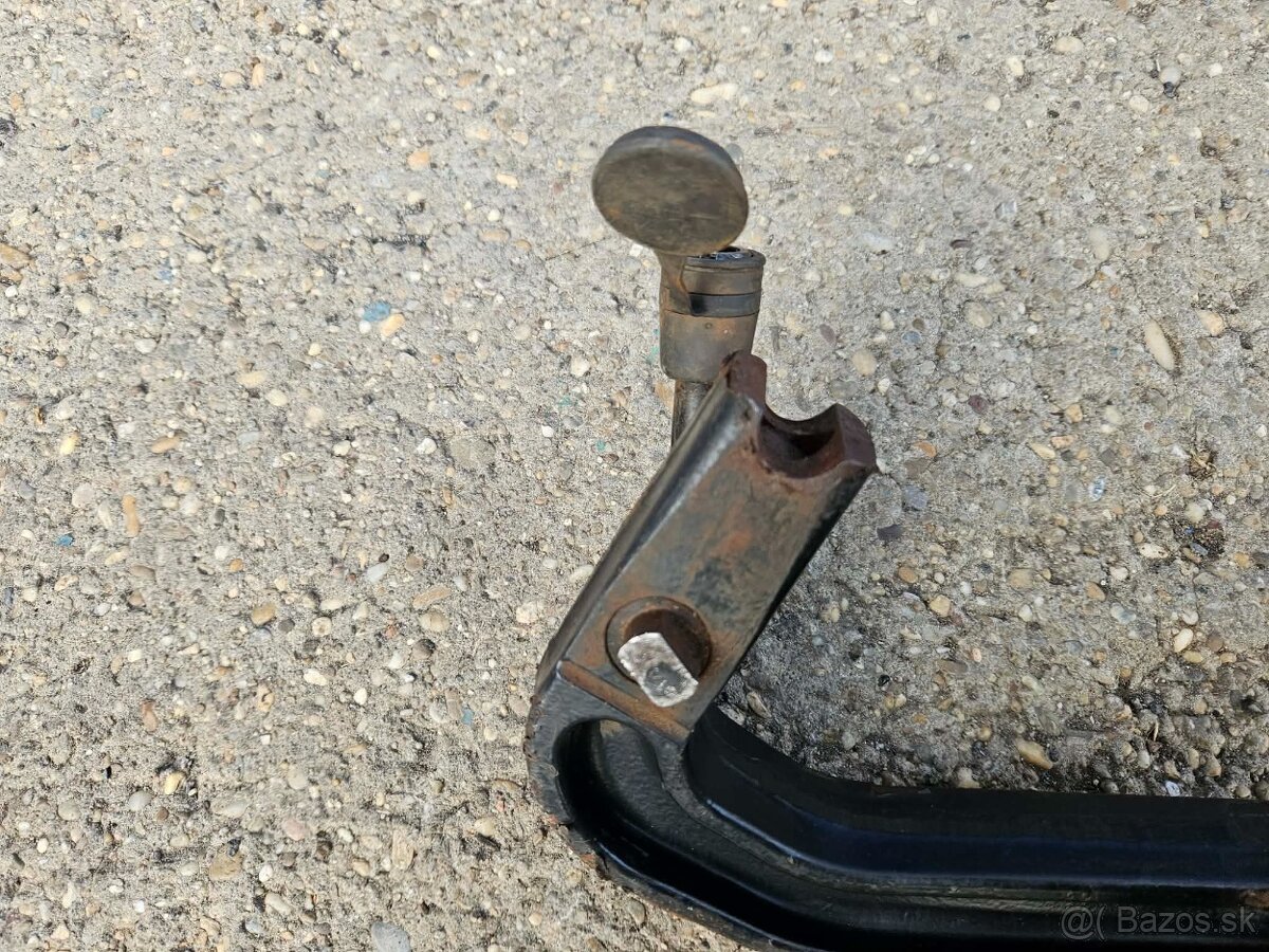 PREDAM HAKY TAZNEHO VW GROUP - 9