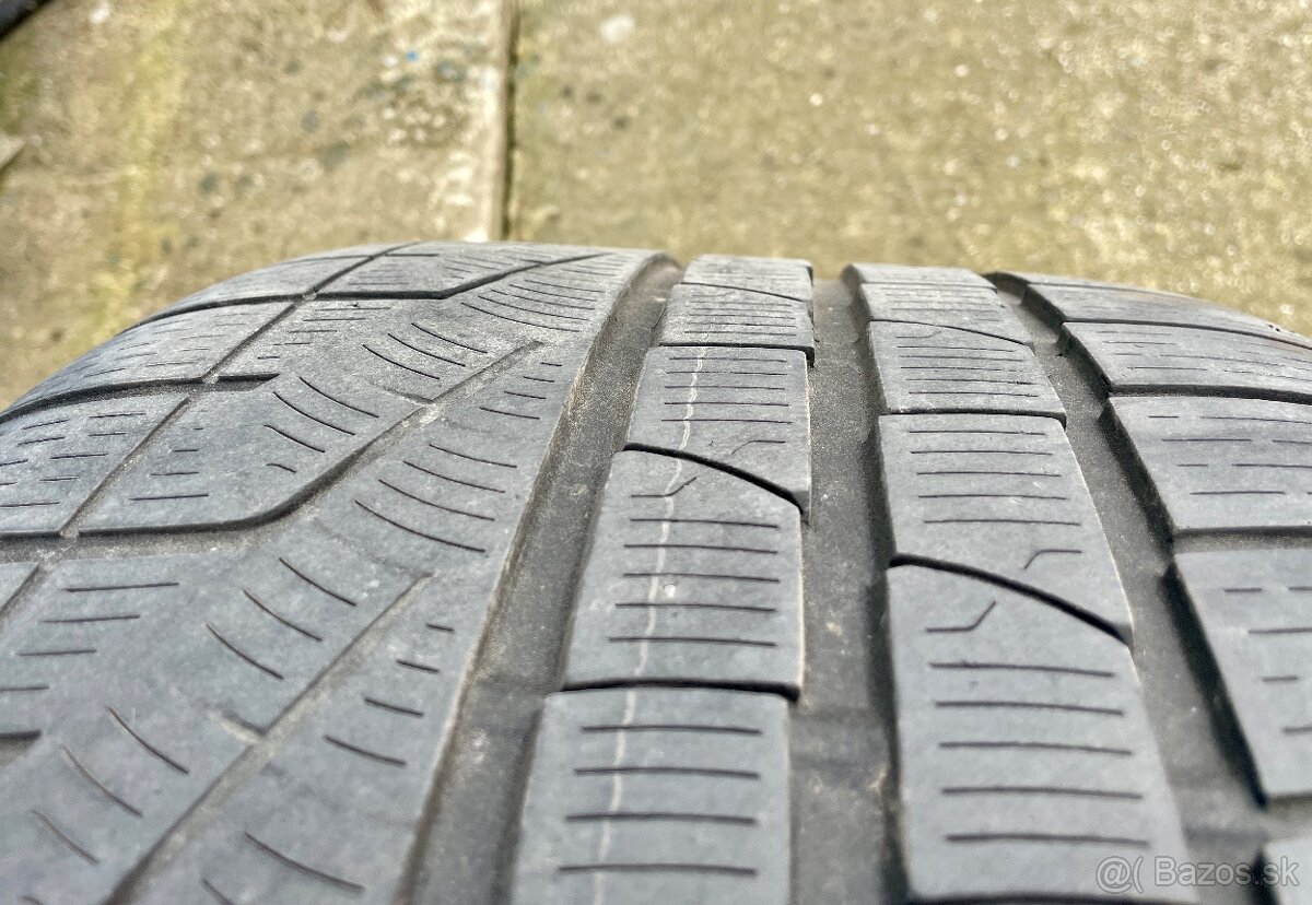 5x112 R19 Mercedes AMG - 9