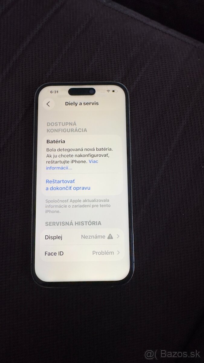 iphone 14 pro - 9