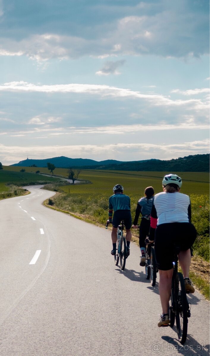 Olympus om-d e-m10 mark II - 9