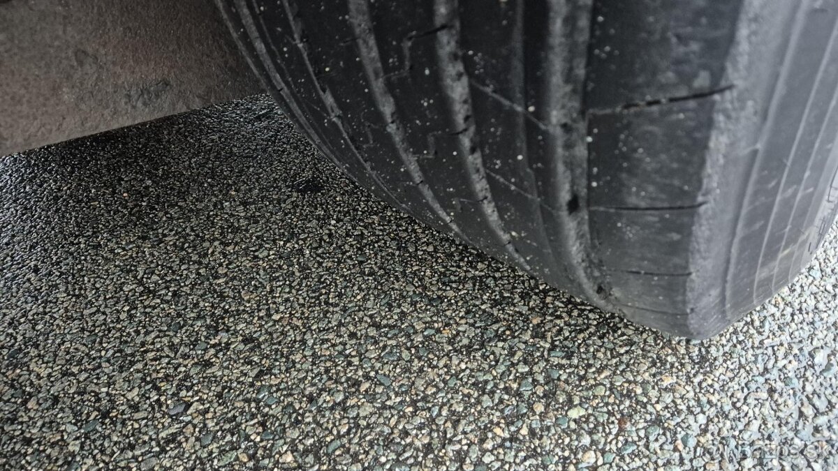 VAN HOOL A3C002 MEGA - 9