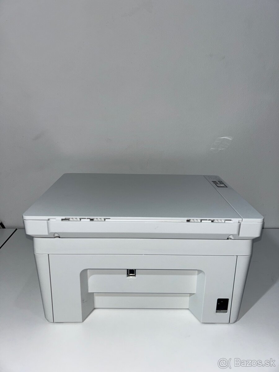 Tlačiareň + scaner Hp s príslušenstvom - 9