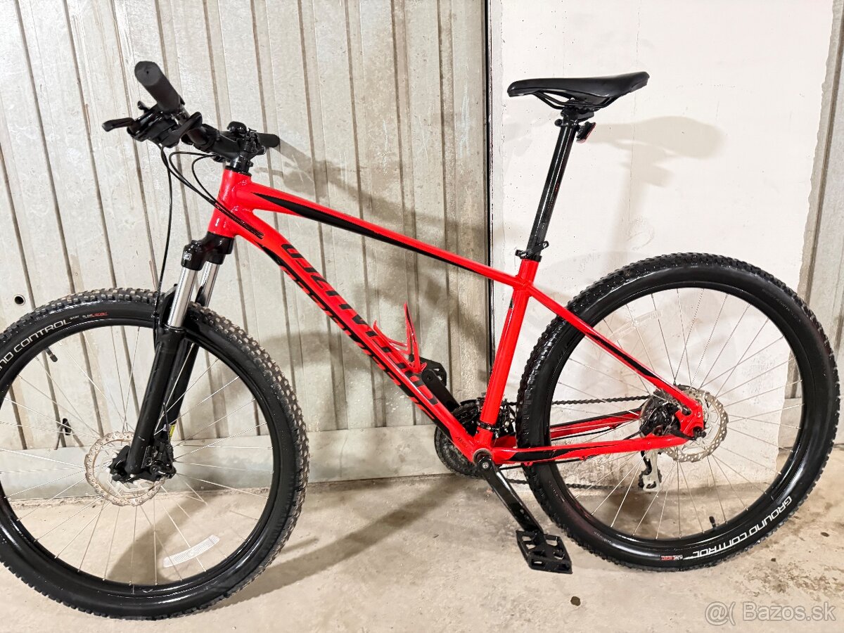Specialized Pitch 27,5 L - 9