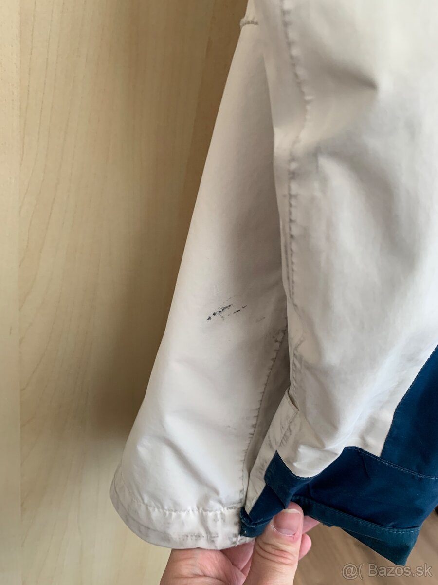 The North Face Fantasy Ridge - 9