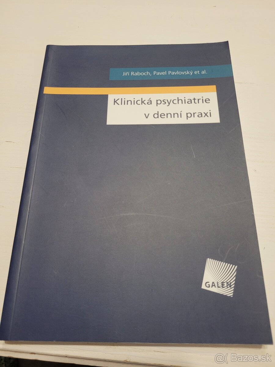 Urgentná medicína, Farmakologia, Pediatria, Gynekológia a in - 9