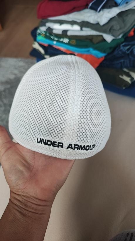 Balík oblecenia pre chlapca 146/152 - 9