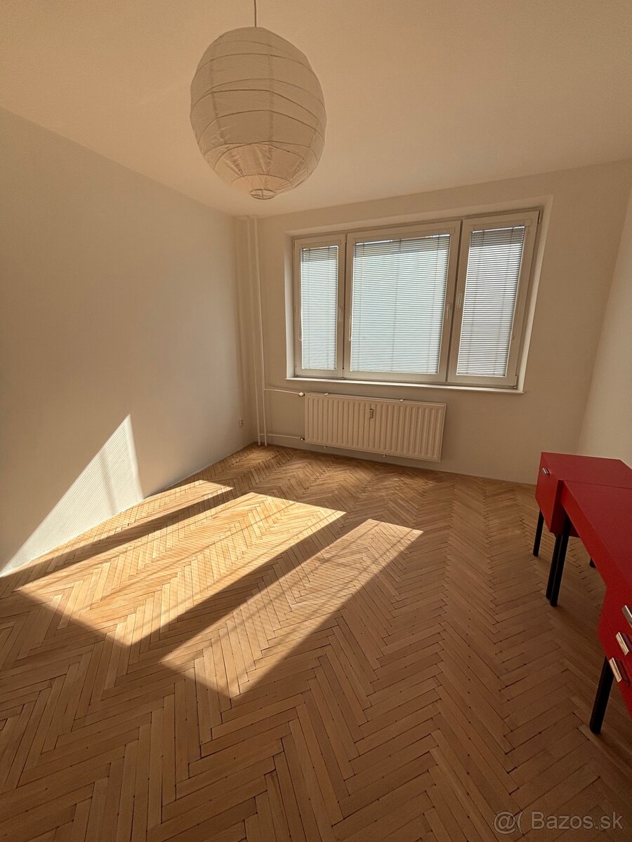 3 izbový byt Košice na predaj - 9