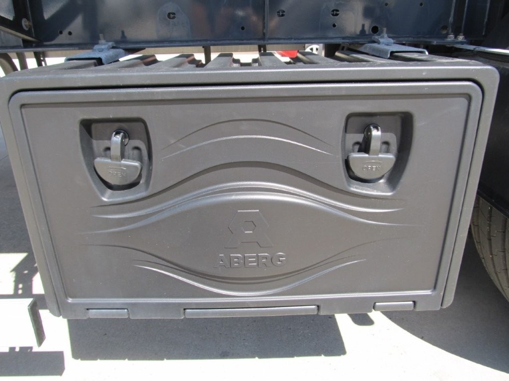 WIELTON NW-3 BL-516YU - 9