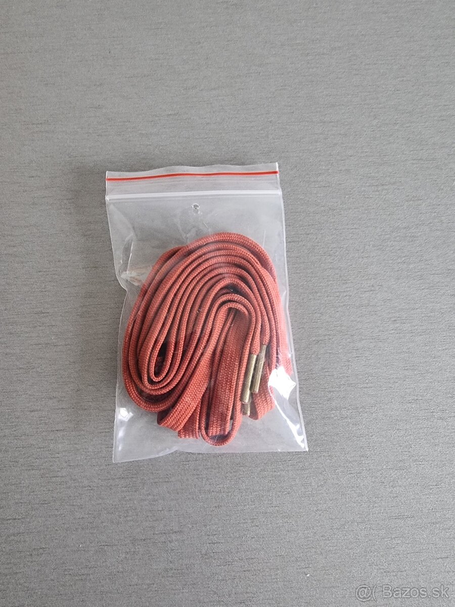 ADIDAS ULTRA 4D SOCIAL STATUS - 9