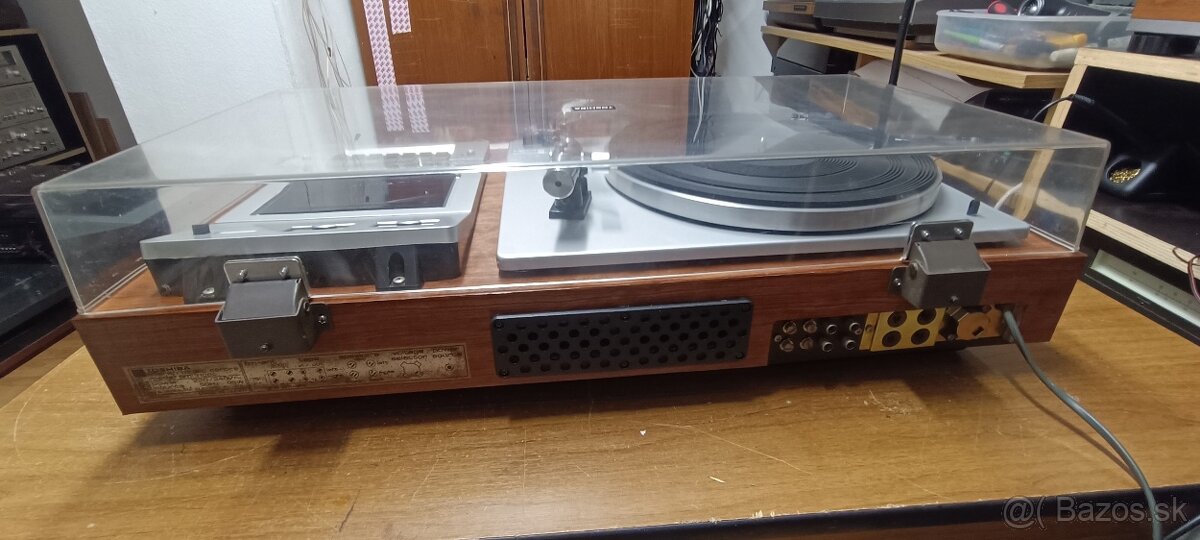 Toshiba SM-3100C - 9