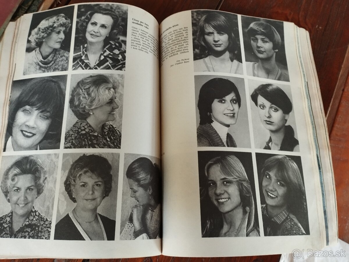 Magazín Rok s Evou - 9