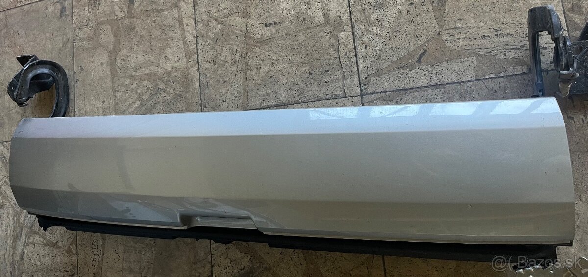 Peugeot 3008-Náhradné diely model 2013-2016 - 9