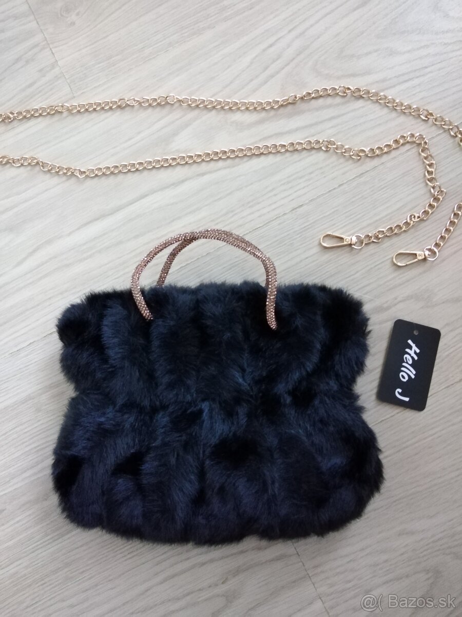 Tepláky Louis Vuitton - 9