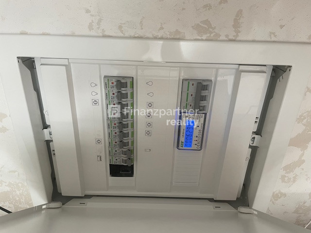 "Alibaba" výnosný obch. stánok v N.Šebastovej (F662-15-ANM - 9