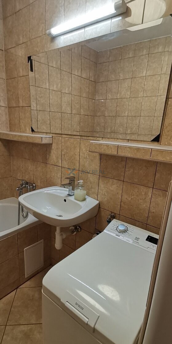 2 - izbový byt na prenájom - 9