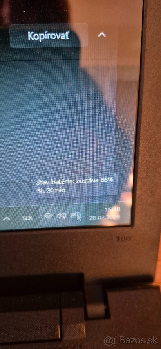 Lenovo - 9