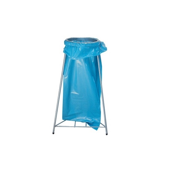 Vybavenie na prenájom - 9