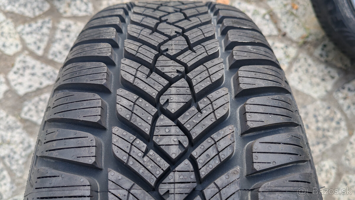 4x108 R16 --- OPEL CORSA F - 9