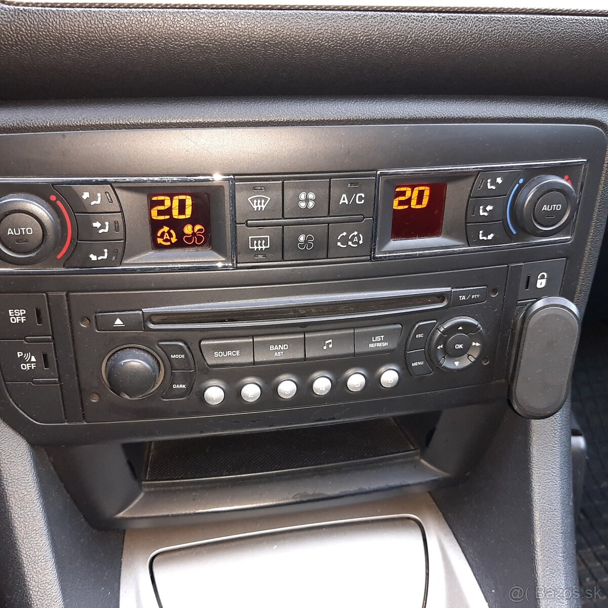 Predám/vymením - 9