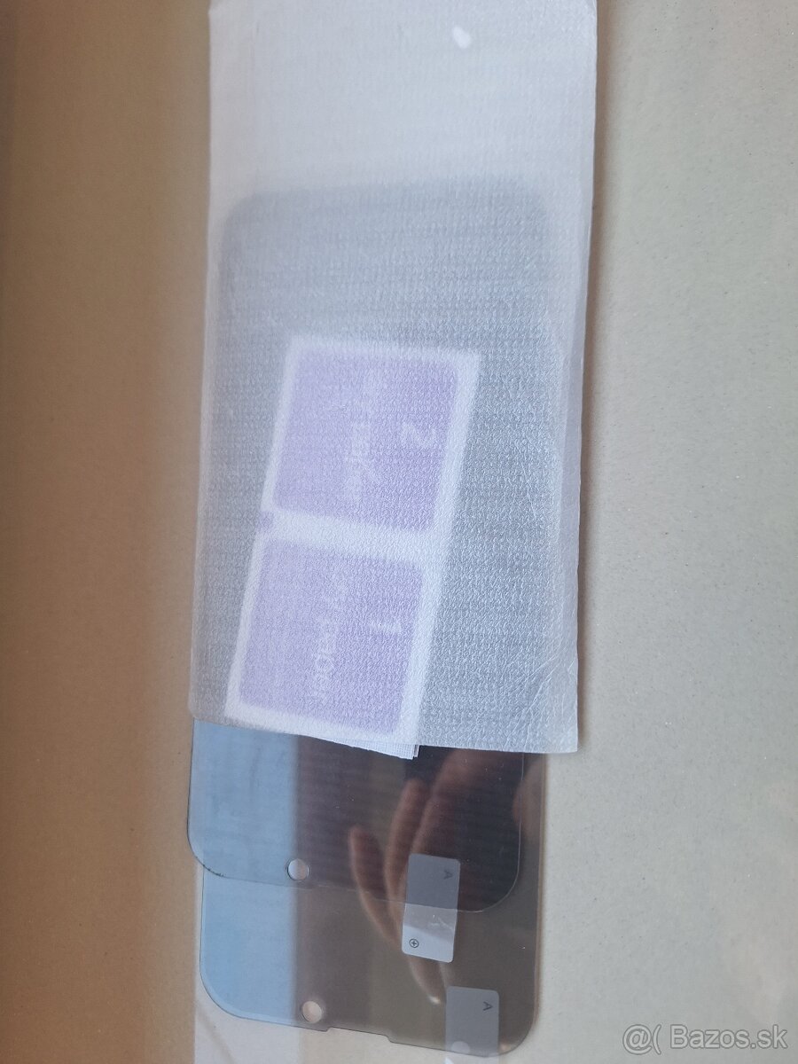 Iphone 14 256 GB - 9