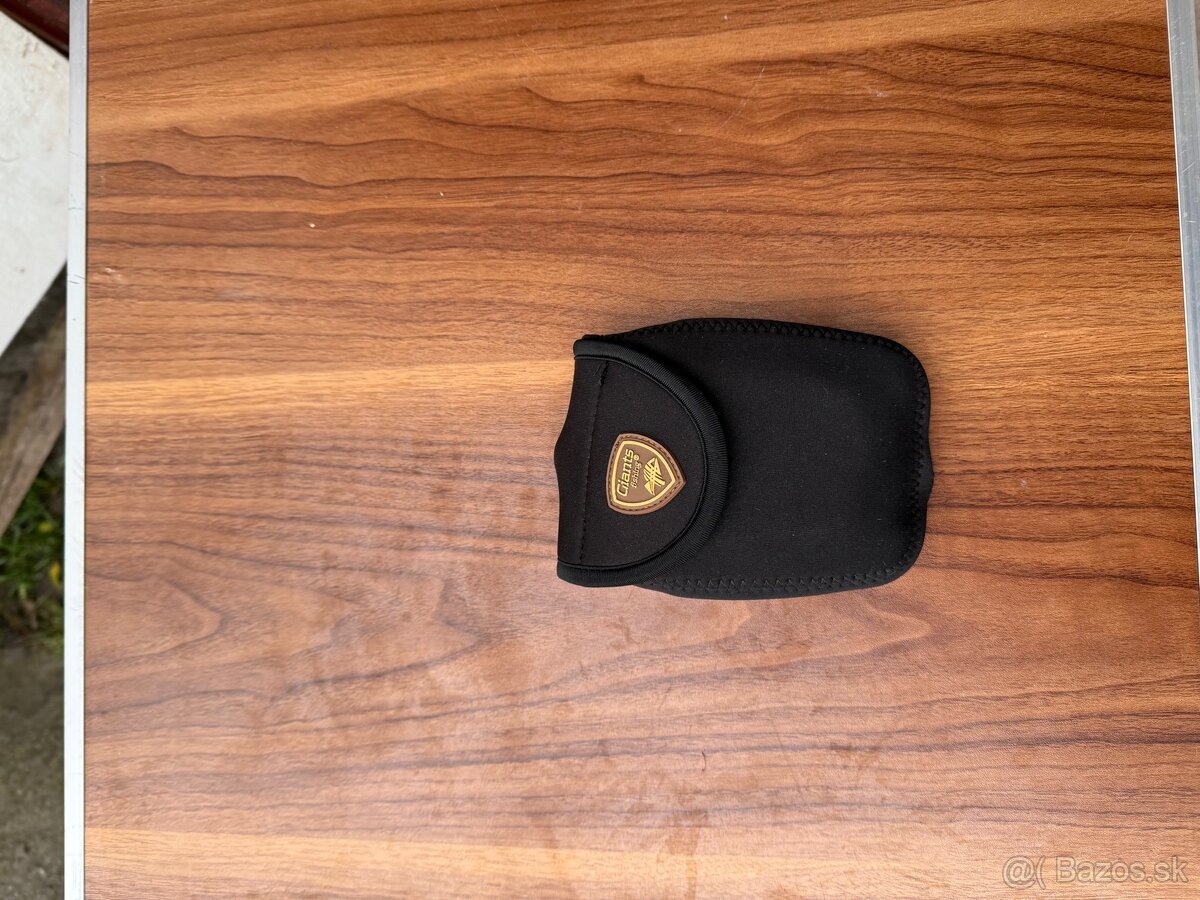 Rôzne veci na ryby - 9