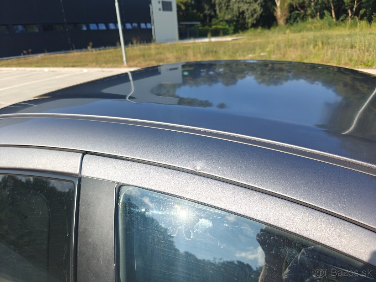 Mazda RX8 141kW 2006 - 9