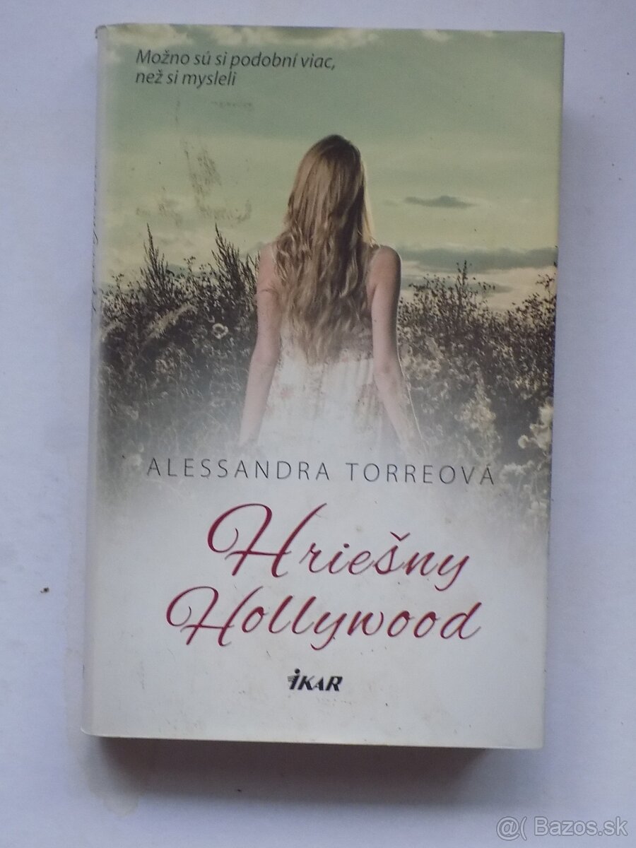 Romantika-Deveraux,Lynn, Torre,Kleypas,Sheridan a iný - 9