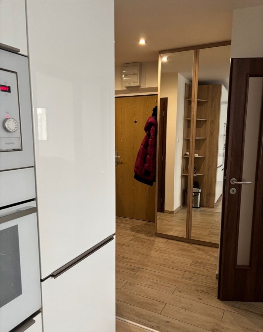 Na predaj 3 izbový byt , Hronská ulica, Košice -Západ - 9