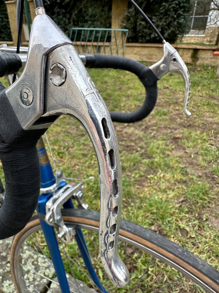 Favorit F1 TV renovácia - 9