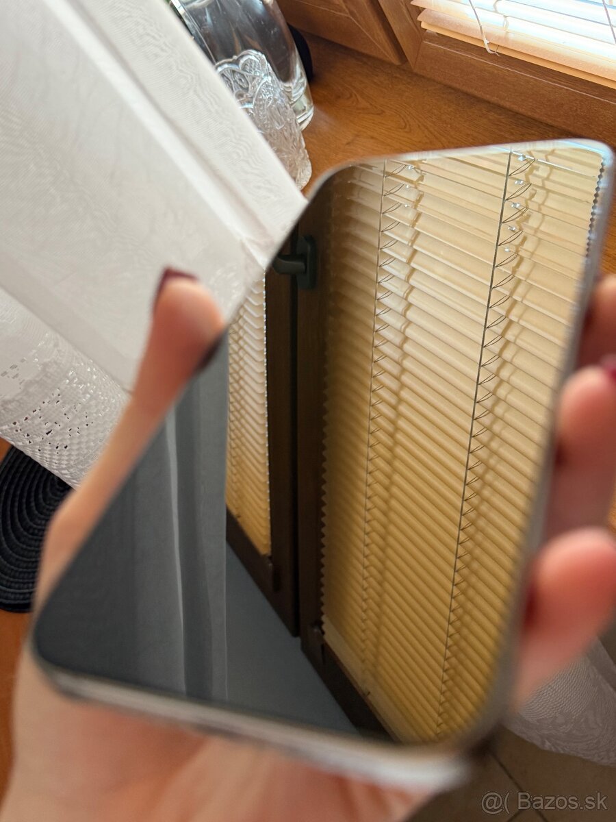 Apple Iphone 15 pro max 512gb Neutral Titanium - 9