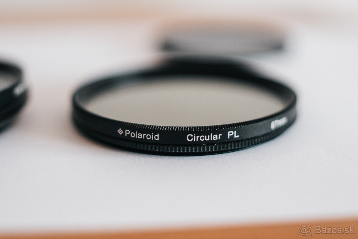 SIGMA 16mm f/1,4 DC DN Contemporary (Sony E) - 9