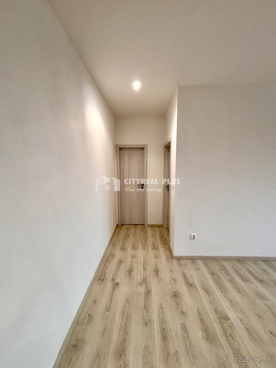 Výrazne znížená cena Ponúkame Vám na predaj v novostavbe ve - 9