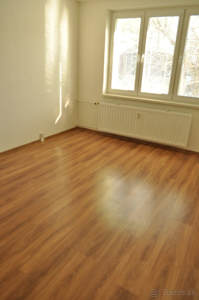 Byt 3+1 v meste Levoča - 9