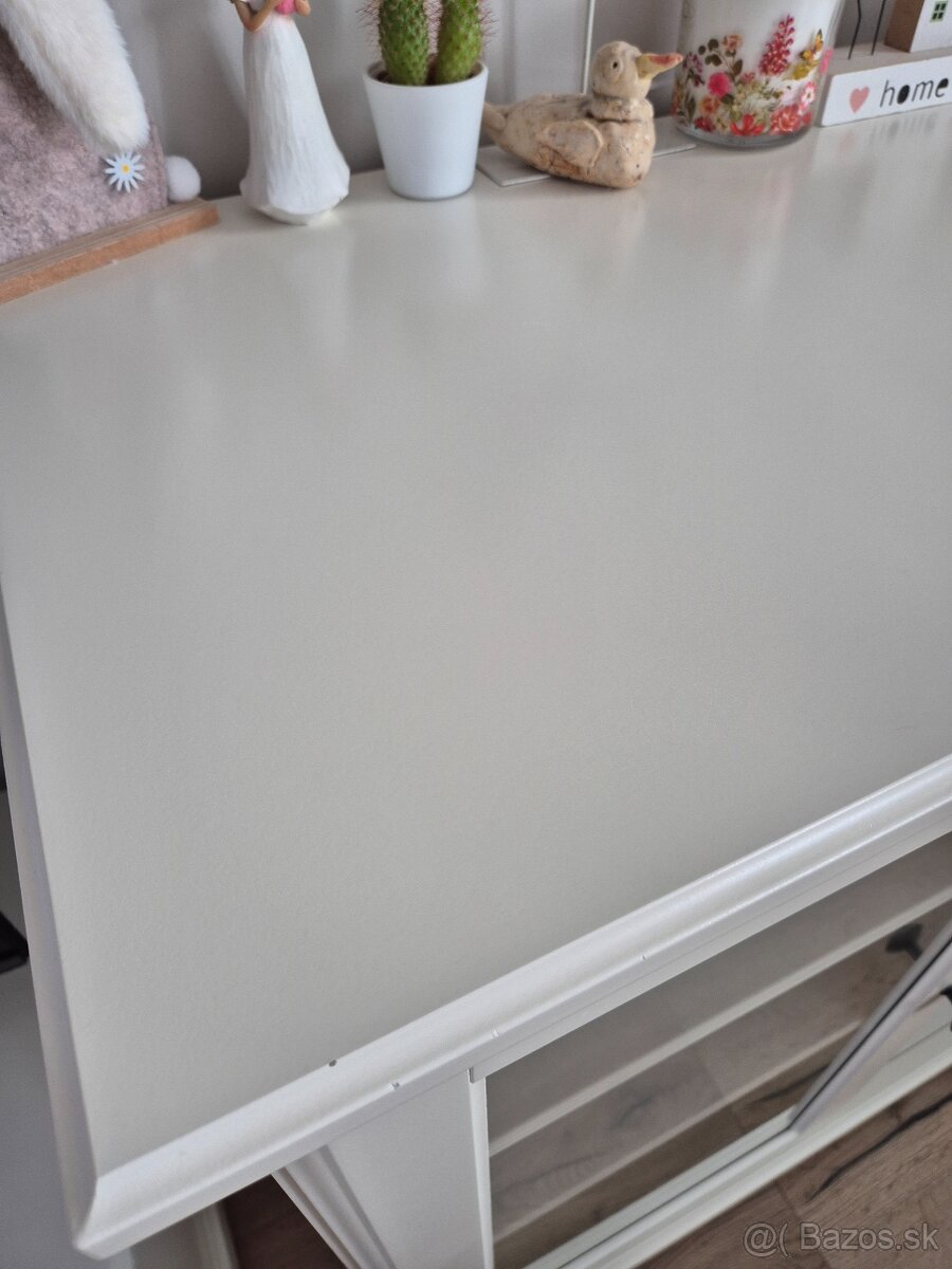Komoda Liatorp - 9
