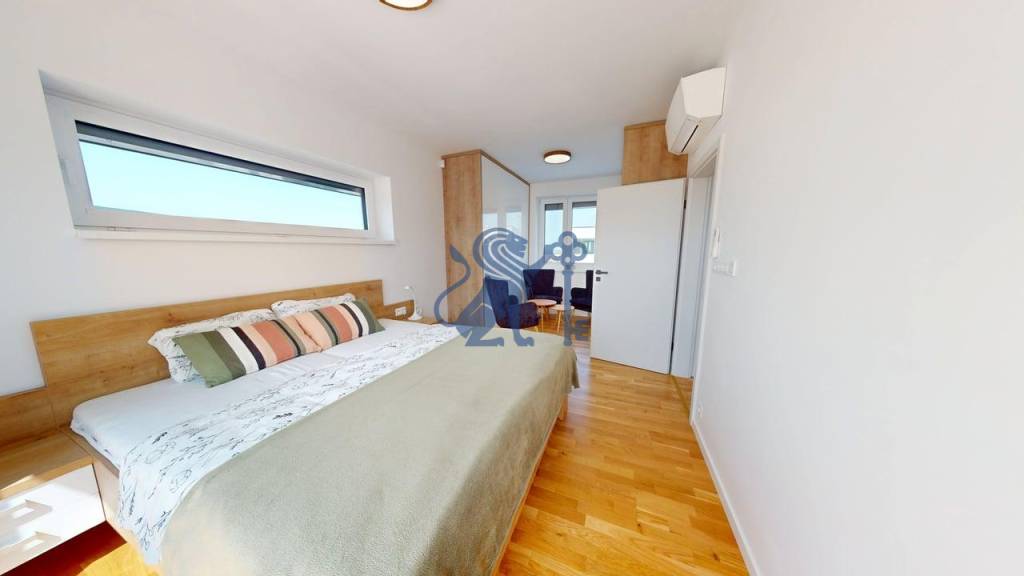 Nadštandardný 5-izbový rodinný dom v Záhorskej Bystrici – Or - 9