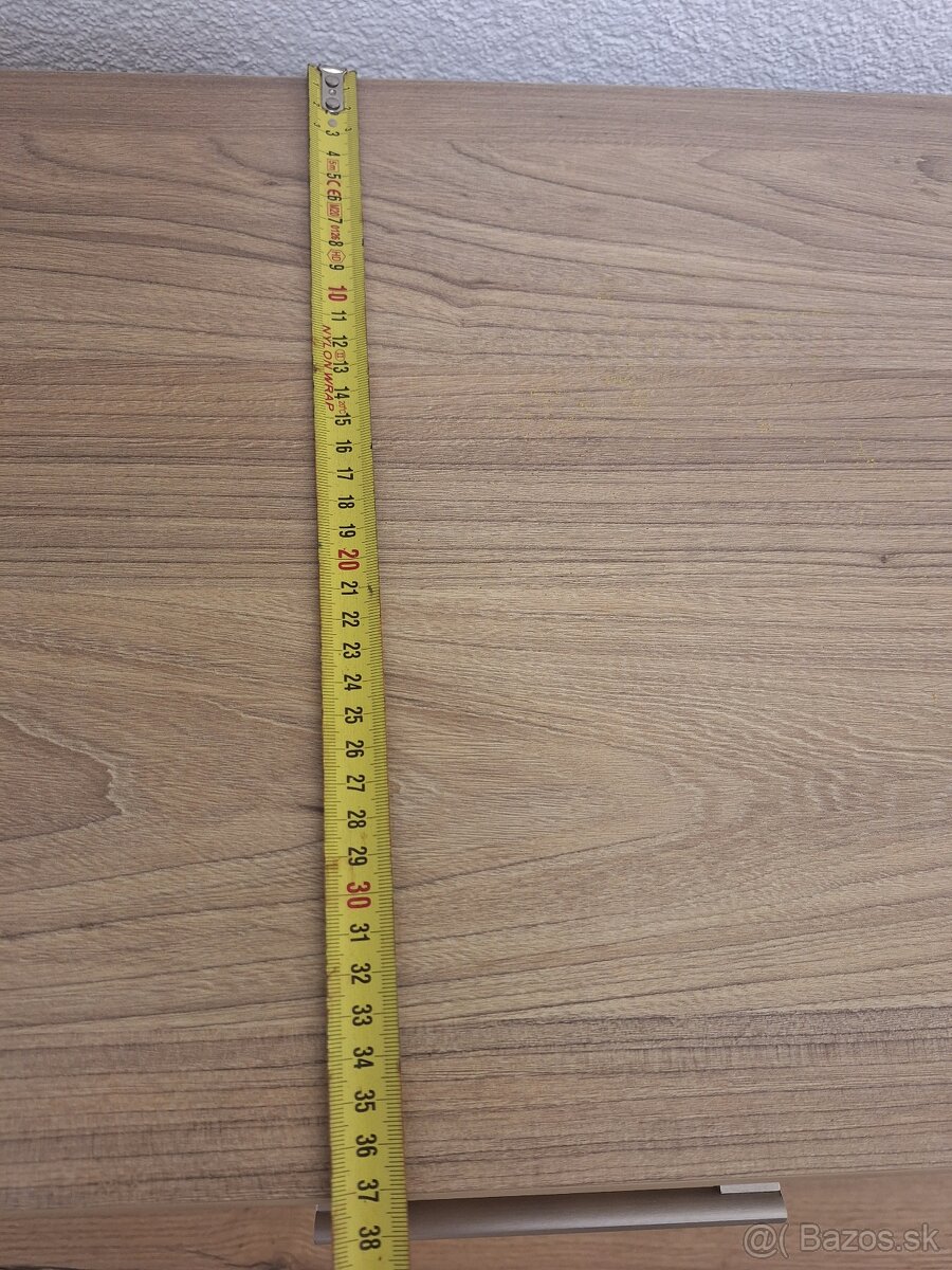 Obývacia zostava - 9