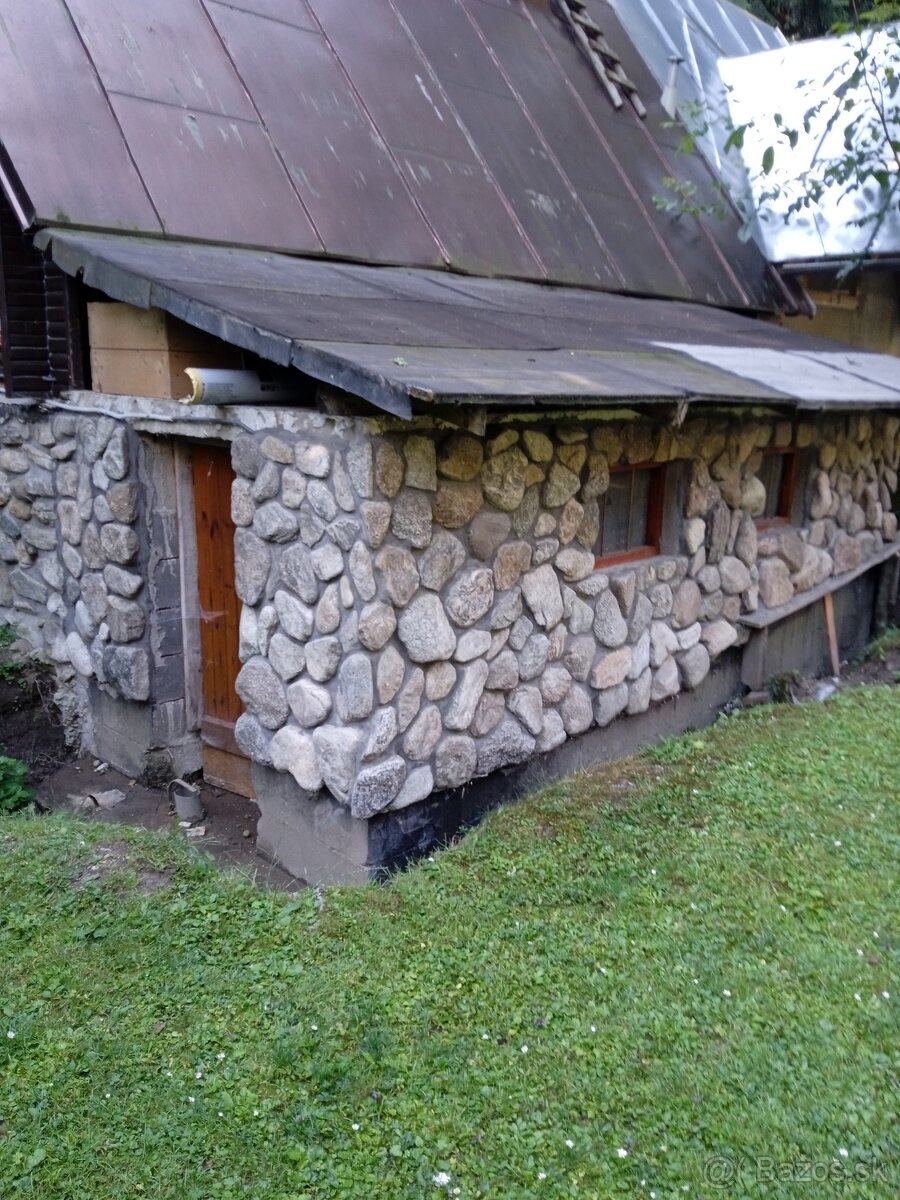 Maliarske a stavebné práce - 9