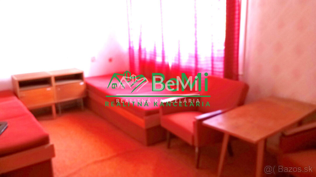 Znížená cena Predaj bytového domu( 015-110-HEKAa) - 9