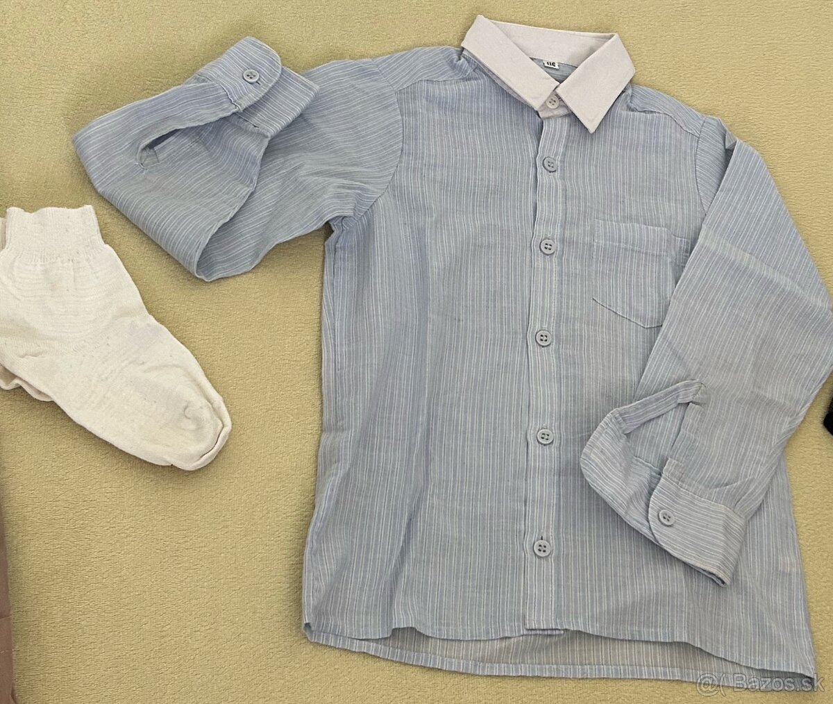 Predaj retro hračiek a oblečenia zo 70.-90 rokov - 9